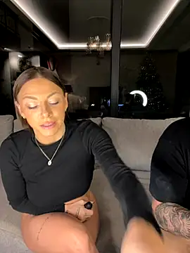 Snapshot of SexOnMyLvL chatting on November 18, 2025, 7:29 pm SexOnMyLvL online show from November 18, 2025, 7:29 pm