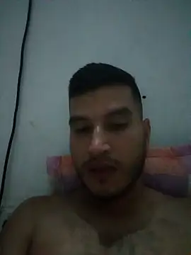 come burra online show from April 1, 2026, 1:39 am