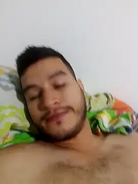 come burra online show from April 6, 2026, 12:50 pm