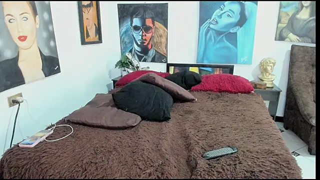 abby jose online show from September 9, 2025, 9:25 pm