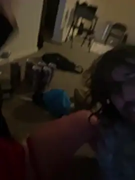 lookin4excitement23 online show from March 12, 2026, 11:11 pm