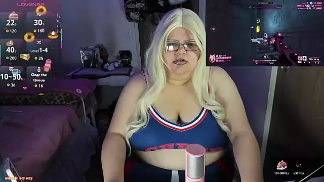 Snapshot of Bimbolola chatting on November 29, 2025, 11:30 pm Bimbolola online show from November 29, 2025, 11:30 pm