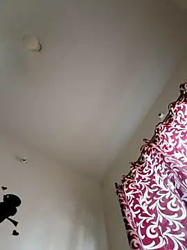 Snapshot of pratheeek18 chatting on March 4, 2026, 9:48 am pratheeek18 online show from March 4, 2026, 9:48 am