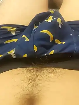 sakatol online show from January 10, 2025, 12:58 pm