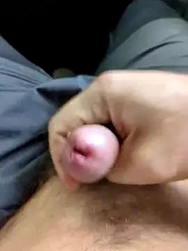 sakatol online show from September 10, 2025, 8:58 am