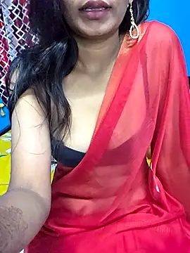 Snapshot of Triha_18 chatting on November 26, 2025, 7:15 pm Triha 18 online show from November 26, 2025, 7:15 pm