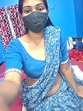 Snapshot of Triha_18 chatting on February 10, 2026, 1:48 pm Triha 18 online show from February 10, 2026, 1:48 pm