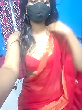 Snapshot of Triha_18 chatting on February 25, 2026, 3:54 pm Triha 18 online show from February 25, 2026, 3:54 pm