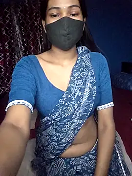 Triha 18 online show from March 21, 2026, 6:22 pm