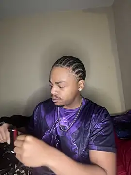 Elgrazonamor online show from December 29, 2024, 11:18 pm