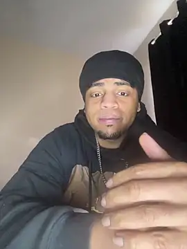 Elgrazonamor online show from February 17, 2025, 3:42 pm