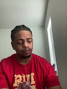 Snapshot of Elgrazonamor chatting on March 21, 2026, 12:32 pm Elgrazonamor online show from March 21, 2026, 12:32 pm