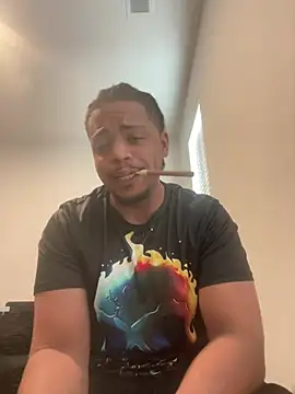 Snapshot of Elgrazonamor chatting on March 25, 2026, 8:37 pm Elgrazonamor online show from March 25, 2026, 8:37 pm