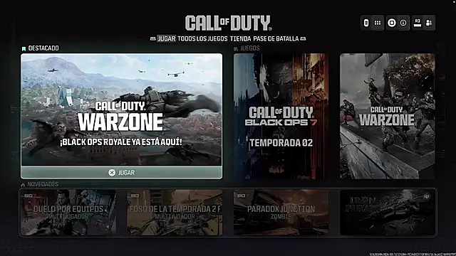 Snapshot of Bombomcito chatting on March 18, 2026, 2:47 am Bombomcito online show from March 18, 2026, 2:47 am