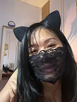 Snapshot of Kirei_kirei chatting on January 28, 2025, 5:14 pm Kirei kirei online show from January 28, 2025, 5:14 pm