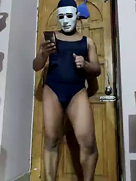 Snapshot of zentaishow chatting on January 27, 2025, 4:30 am zentaishow online show from January 27, 2025, 4:30 am