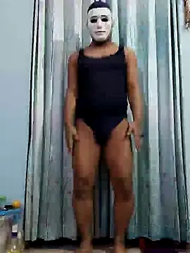 Snapshot of zentaishow chatting on February 10, 2025, 5:58 am zentaishow online show from February 10, 2025, 5:58 am