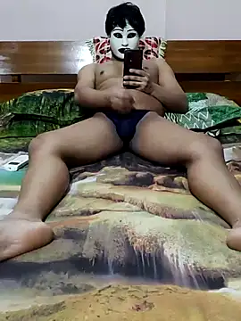 Snapshot of zentaishow chatting on March 19, 2025, 11:06 am zentaishow online show from March 19, 2025, 11:06 am