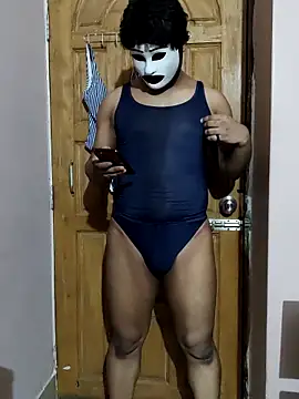 Snapshot of zentaishow chatting on October 27, 2025, 2:43 pm zentaishow online show from October 27, 2025, 2:43 pm