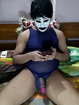 Snapshot of zentaishow chatting on October 30, 2025, 11:55 am zentaishow online show from October 30, 2025, 11:55 am