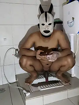 Snapshot of zentaishow chatting on November 26, 2025, 6:25 am zentaishow online show from November 26, 2025, 6:25 am