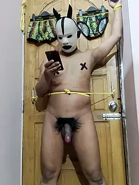 Snapshot of zentaishow chatting on November 27, 2025, 12:18 pm zentaishow online show from November 27, 2025, 12:18 pm