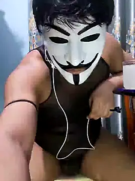 Snapshot of zentaishow chatting on June 10, 2026, 7:24 pm zentaishow online show from June 10, 2026, 7:24 pm
