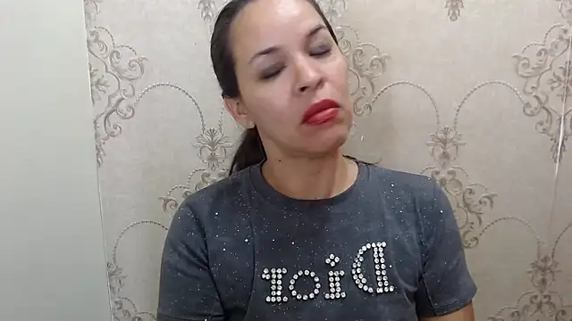 Lizeth Bels online show from January 17, 2025, 11:29 pm