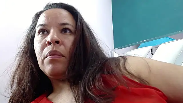 Lizeth Bels online show from March 6, 2026, 3:52 pm