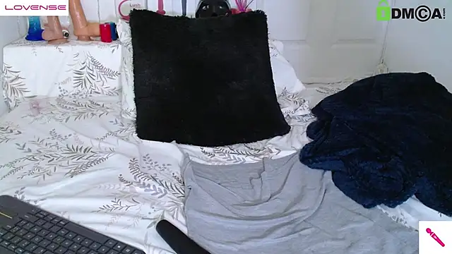 Snapshot of Hot_Candy_ chatting on January 9, 2025, 4:39 pm Hot Candy online show from January 9, 2025, 4:39 pm