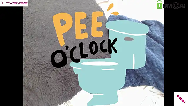 Snapshot of Hot_Candy_ chatting on February 27, 2025, 1:38 pm Hot Candy online show from February 27, 2025, 1:38 pm