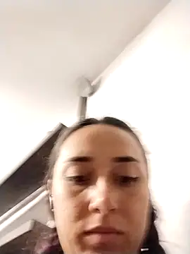 Snapshot of Hot_Candy_ chatting on November 16, 2025, 5:02 am Hot Candy online show from November 16, 2025, 5:02 am