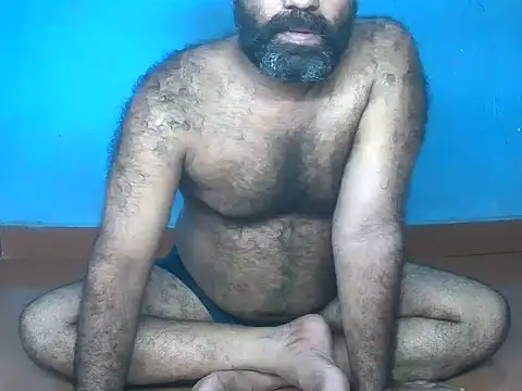 kannamu99 online show from October 13, 2025, 3:12 pm