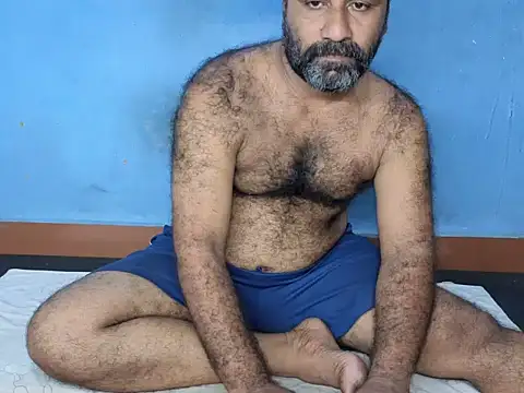 Snapshot of kannamu99 chatting on March 13, 2026, 7:53 pm kannamu99 online show from March 13, 2026, 7:53 pm