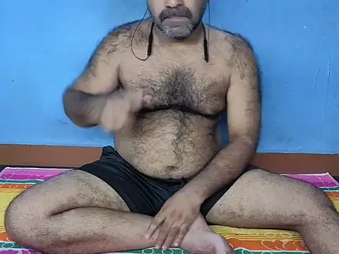 Snapshot of kannamu99 chatting on March 19, 2026, 4:11 pm kannamu99 online show from March 19, 2026, 4:11 pm