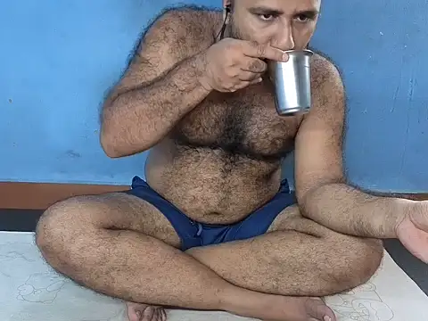 Snapshot of kannamu99 chatting on March 29, 2026, 6:24 am kannamu99 online show from March 29, 2026, 6:24 am