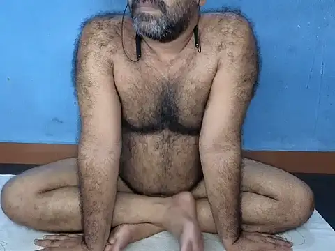 Snapshot of kannamu99 chatting on March 29, 2026, 6:30 pm kannamu99 online show from March 29, 2026, 6:30 pm