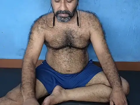 Snapshot of kannamu99 chatting on April 10, 2026, 5:06 pm kannamu99 online show from April 10, 2026, 5:06 pm