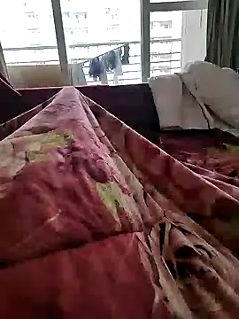 Nuttysub online show from January 14, 2025, 9:13 am