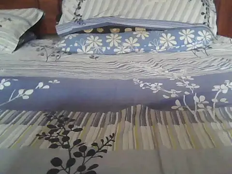 Nuttysub online show from April 4, 2026, 1:59 am