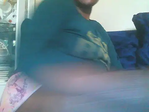 Sexy Riri online show from September 16, 2025, 12:17 pm