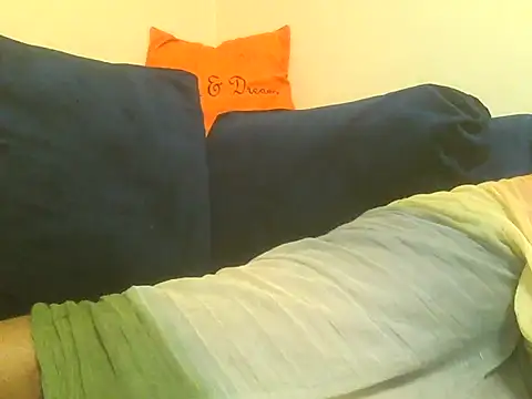 Sexy Riri online show from September 26, 2025, 4:11 pm