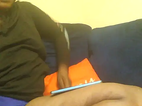 Sexy Riri online show from October 8, 2025, 1:58 am