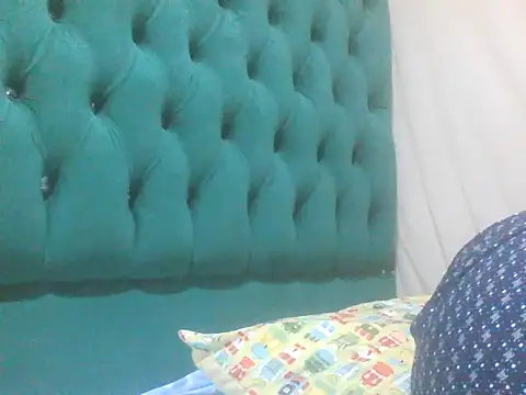 Sexy Riri online show from November 21, 2025, 10:41 pm