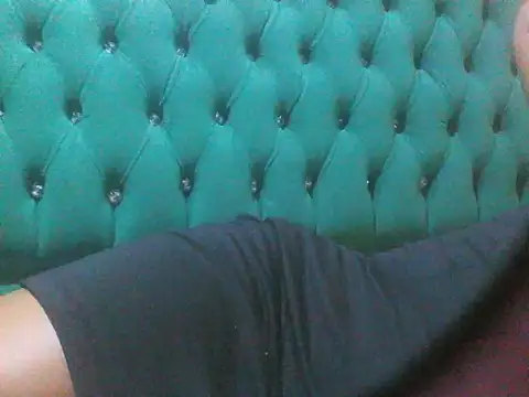 Sexy Riri online show from March 12, 2026, 11:55 pm