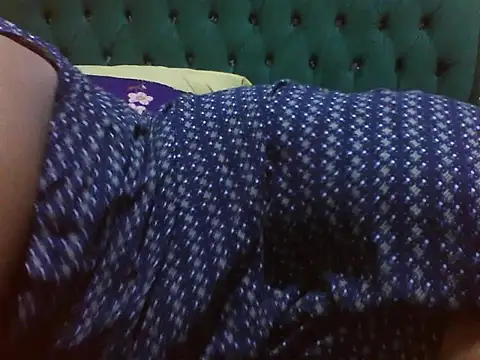 Sexy Riri online show from May 24, 2026, 3:00 am