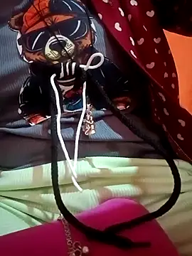 Mangla Bhabhi online show from December 28, 2024, 7:11 am