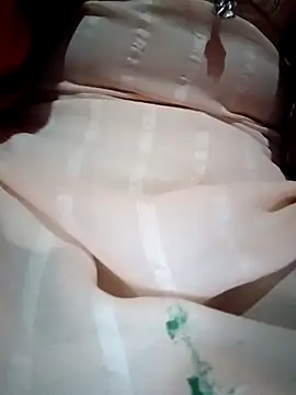 Mangla Bhabhi online show from January 7, 2025, 3:03 am