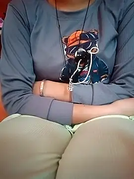 Mangla Bhabhi online show from January 25, 2025, 7:28 am