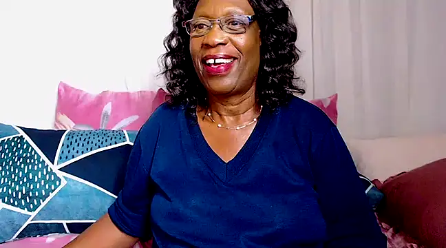 Freakyassnwildx online show from February 18, 2025, 10:38 am